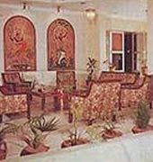 Hotel Madhuvan Mathura Extérieur photo