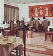 Hotel Madhuvan Mathura Extérieur photo